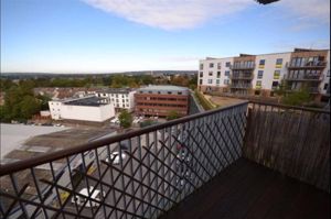 Photo 18- click for photo gallery